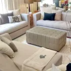 Imagem 8 da empresa TGB - DECORAÇÃO DE INTERIORES Tapeçarias em São Paulo SP