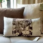 Imagem 3 da empresa TGB - DECORAÇÃO DE INTERIORES Tapeçarias em São Paulo SP