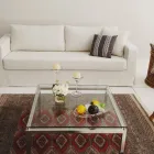 Imagem 4 da empresa TGB - DECORAÇÃO DE INTERIORES Tapeçarias em São Paulo SP