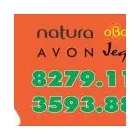 Imagem 1 da empresa THAILÔ CABELEIREIROS UNISSEX Cabeleireiros E Institutos De Beleza em Novo Hamburgo RS