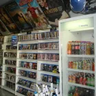 Imagem 3 da empresa THE BEST HOME VÍDEO LTDA Videoclubes E Locadoras em Belo Horizonte MG