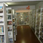 Imagem 4 da empresa THE BEST HOME VÍDEO LTDA Videoclubes E Locadoras em Belo Horizonte MG