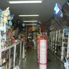 Imagem 2 da empresa THE BEST HOME VÍDEO LTDA Videoclubes E Locadoras em Belo Horizonte MG