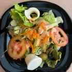 Imagem 4 da empresa THE BLUE PUB - ITAIM Pubs em São Paulo SP