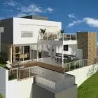 Imagem 2 da empresa THIDEMAR SERVIÇOS DE CONSTRUÇÃO CIVIL LTDA Solda em São Paulo Brasil