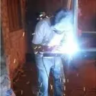 Imagem 4 da empresa THIDEMAR SERVIÇOS DE CONSTRUÇÃO CIVIL LTDA Solda em São Paulo Brasil