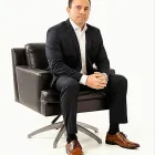 Imagem 1 da empresa TIAGO NERES ADVOGADO | ESCRITÓRIO DE ADVOCACIA NATAL-RN Advogados em Natal RN