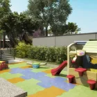 Imagem 1 da empresa TIBÉRIO CONSTRUTORA Tiberio em São Paulo Brasil