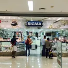 Imagem 1 da empresa TIME CENTER COMERCIAL DE RELÓGIOS LTDA Timex em Salvador BA