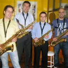 Imagem 4 da empresa TODOS TONS ESCOLA DE MÚSICA Escolas De Música em São Paulo SP