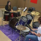 Imagem 1 da empresa TODOS TONS ESCOLA DE MÚSICA Escolas De Música em São Paulo SP