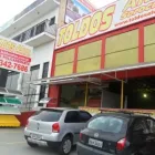 Imagem 1 da empresa TOLDOS ALUX SOROCABA Toldos em Sorocaba SP