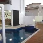 Imagem 3 da empresa TOLDOS GODOI Toldos em Campinas SP