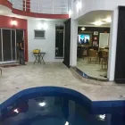 Imagem 4 da empresa TOLDOS GODOI Toldos em Campinas SP