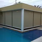 Imagem 5 da empresa TOLDOS GODOI Toldos em Campinas SP