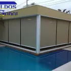 Imagem 7 da empresa TOLDOS GODOI Toldos em Campinas SP