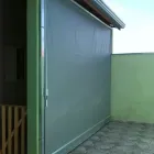 Imagem 8 da empresa TOLDOS GODOI Toldos em Campinas SP