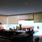 Imagem 1 da empresa TOLDOS GODOI Toldos em Campinas SP