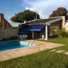 Imagem 2 da empresa TOLDOS GODOI Toldos em Campinas SP