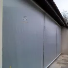 Imagem 1 da empresa TOLDOS TUCANOÊ Toldos em São Paulo SP