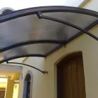 Imagem 5 da empresa TOLDOS TUCANOÊ Toldos em São Paulo SP