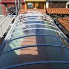 Imagem 6 da empresa TOLDOS TUCANOÊ Toldos em São Paulo SP