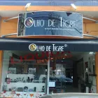 Imagem 3 da empresa TOLDOS TUCANOÊ Toldos em São Paulo SP