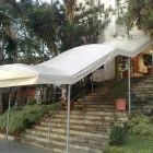 Imagem 5 da empresa TOLDOS TUCANOÊ Toldos em São Paulo SP