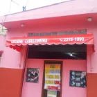 Imagem 3 da empresa TOLDOS TUCANOÊ Toldos em São Paulo SP