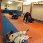 Imagem 4 da empresa TOP BROTHER SUL Muay Thai em Pelotas RS