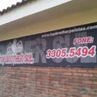 Imagem 1 da empresa TOP BROTHER SUL Muay Thai em Pelotas RS