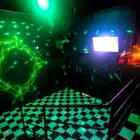 Imagem 3 da empresa TOP CLUB BUFFET Festas e Eventos - Organização em São Paulo SP