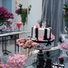 Imagem 5 da empresa TOP CLUB BUFFET Festas e Eventos - Organização em São Paulo SP