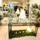 Imagem 6 da empresa TOP CLUB BUFFET Festas e Eventos - Organização em São Paulo SP