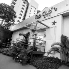 Imagem 8 da empresa TOP CLUB BUFFET Festas e Eventos - Organização em São Paulo SP