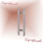 Imagem 1 da empresa TOQUE FINAL ACESSÓRIOS PARA MÓVEIS LTDA Marcenarias em São Paulo Brasil