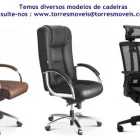 Imagem 3 da empresa TORRES MÓVEIS PARA ESCRITÓRIO Móveis Para Escritórios em Rio De Janeiro RJ
