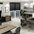 Imagem 1 da empresa TORRES MÓVEIS PARA ESCRITÓRIO Móveis Para Escritórios em Rio De Janeiro RJ