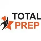 Imagem 1 da empresa TOTALPREP tutorias online em São Paulo Brasil