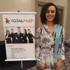 Imagem 2 da empresa TOTALPREP tutorias online em São Paulo Brasil