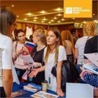 Imagem 3 da empresa TOTALPREP tutorias online em São Paulo Brasil