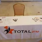 Imagem 4 da empresa TOTALPREP tutorias online em São Paulo Brasil