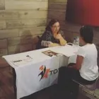 Imagem 5 da empresa TOTALPREP tutorias online em São Paulo Brasil