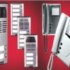 Imagem 5 da empresa TRABALHO TECNICO Video Porteiro Eletronico Curitiba em Ibiporã PR