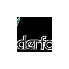 Imagem 2 da empresa TRADERFOREX.COM.BR Opções de Investimento no Mercado Forex em São Paulo Brasil
