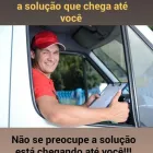 Imagem 17 da empresa TRANSPORTADORA ACON EXPRESS ( TRANSPORTES ) Entregas em Mossoró RN