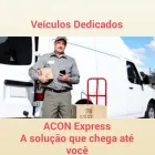 Imagem 20 da empresa TRANSPORTADORA ACON EXPRESS ( TRANSPORTES ) Fretes em Mossoró RN