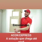 Imagem 22 da empresa TRANSPORTADORA ACON EXPRESS ( TRANSPORTES ) Fretes em Mossoró RN