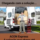 Imagem 27 da empresa TRANSPORTADORA ACON EXPRESS ( TRANSPORTES ) Entregas em Mossoró RN