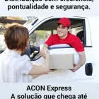 Imagem 29 da empresa TRANSPORTADORA ACON EXPRESS ( TRANSPORTES ) Entregas em Mossoró RN